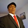 Wilbert Carr