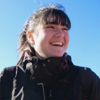 Irene Poch Moreno