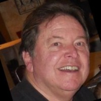 David Ormerod, Mba