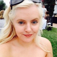 Leanne Hunter