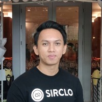 Dede Chairil Anwar