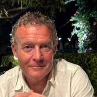 Phil Laycock