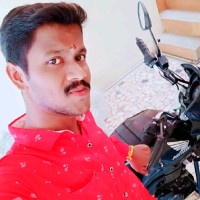 Sharma Ranjith Kumar.S