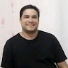 Vagner Va