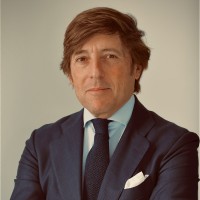 Jacobo Cestino