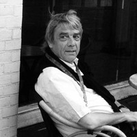 john van kempen