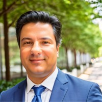 Gustavo Messiano Velehov