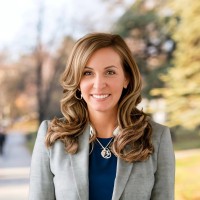 Laura Jean Mann, RN, MSN, NP-C