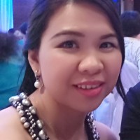 Raquel Chan