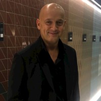 Davide Bonini