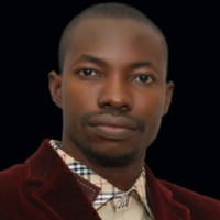 Kayode Olawuyi, Mnse.
