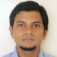 Jit Ghosh