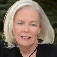 Karen Armon