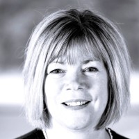 Barb Heydenburg, PHR, SHRM-CP