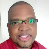 Josue Taylor