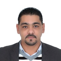 Anouar Yatribi