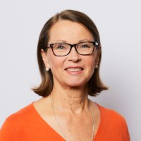 Eeva Pyysiäinen