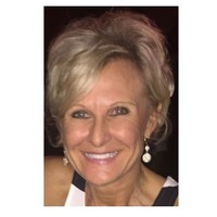 Rita Watzinger