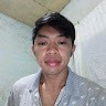 Joenil Reyes