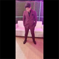 Yash Sanghvi