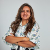 Mira Shawky
