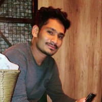 Shrinivas Veerla
