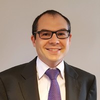 Damien Faucher