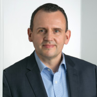 Michael Reinhart