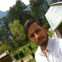 Prabhakar Singh Raghav