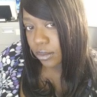 Linda Auston, Cpedc