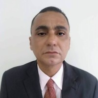 Carlos Alberto