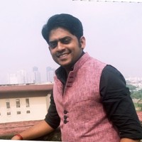 Abhijeet Kumar