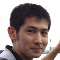 Satoshi Kuroki