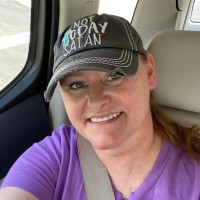 Tabitha Smith