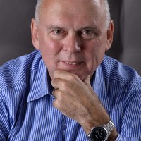 Marcel Ros