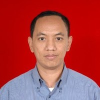 widjanarko widjanarko