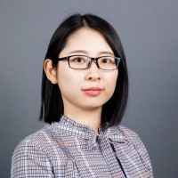 Yueming Hu