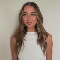 Amy Emrich
