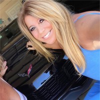 Sandie Brilhart