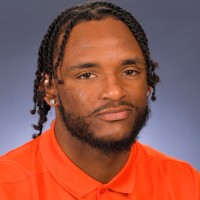 Brian Hightower