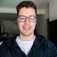 Brian Blanco
