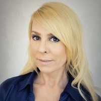 Julie Pawloski