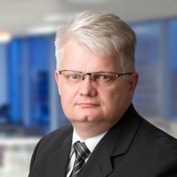 Robert Maśliński