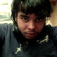 Ronaldo Freitas