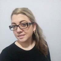 Bríd O Donnell