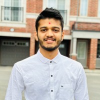 Vadchhak Ravi