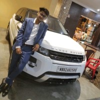 Shadaf Ahmed
