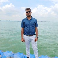 Sunny Kumar Chauhan