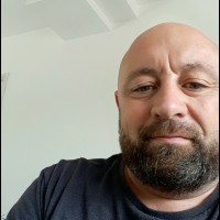 Christophe Carel