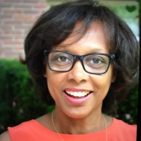Sandra Hall